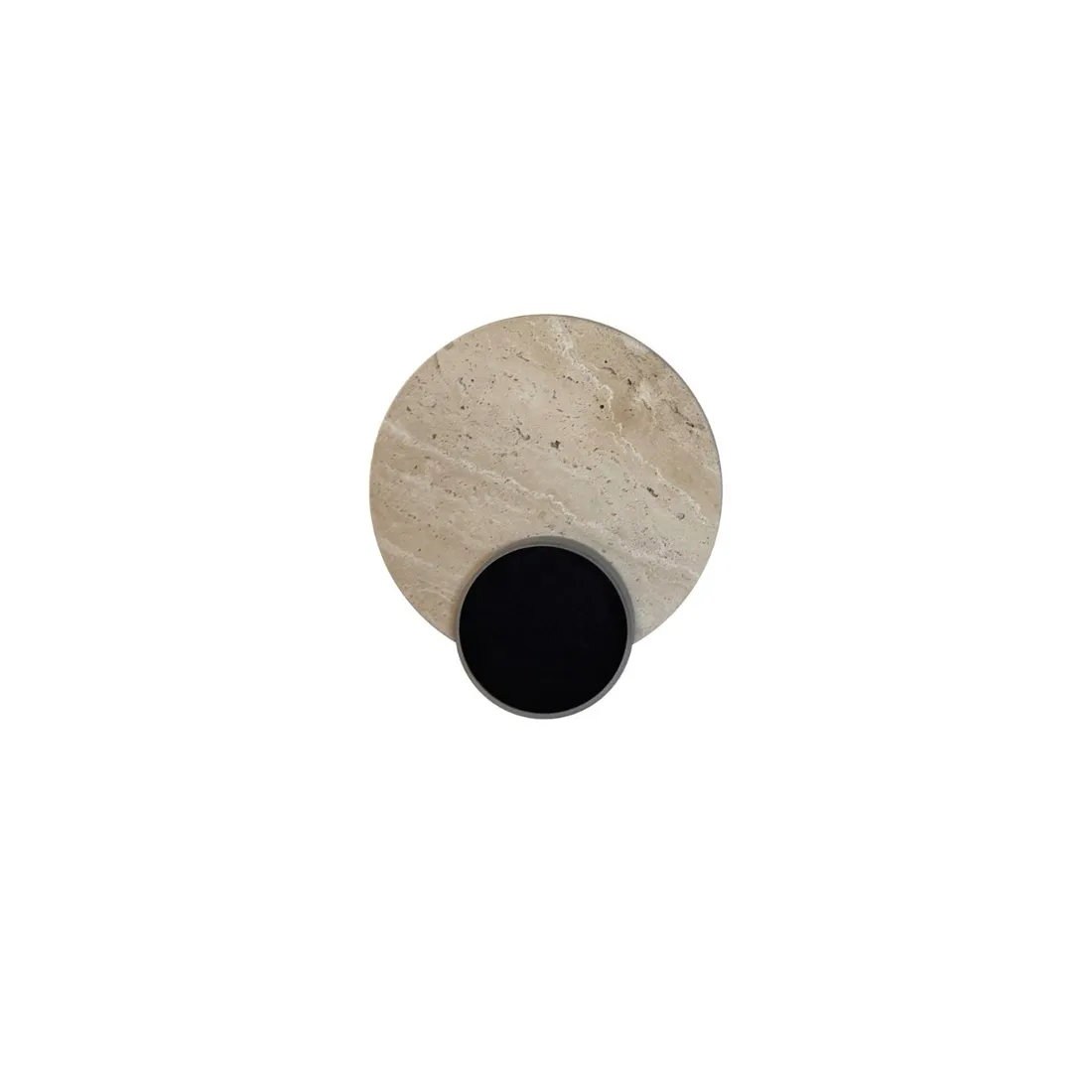 kinkiet-azzardo-eclipse-wall-10w-3000k