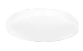 plafon-houston-led-60w-4000k-bialy-okragly-60cm