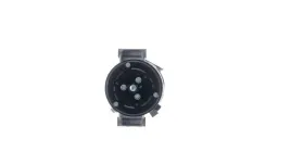 kompresor-klimatyzacji-acp1552000s-mah