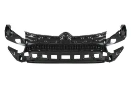 atrapa-do-citroen-c3-aircross-01-21-6502-07-0533990p