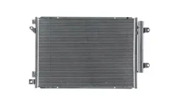 skraplacz-klimatyzacji-ac1025000s-mah