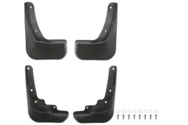 chlapacz-przod-tyl-l-p-do-peugeot-301-11-12-8800-02-5511707p