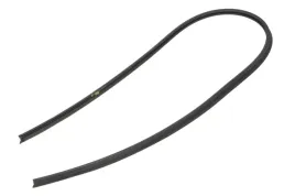 uszczelka-szyby-przod-do-suzuki-swift-iii-mz-02-05-05-07-5703-04-6037926q