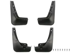 chlapacz-przod-tyl-l-p-do-peugeot-3008-ii-p84-05-16-12-20-8800-02-5547707p