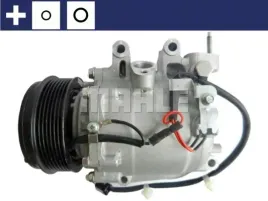 kompresor-klimatyzacji-acp-947-000s