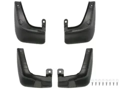 chlapacz-przod-tyl-l-p-do-kia-cerato-i-06-06-12-09-8800-02-3278707p