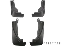 chlapacz-przod-tyl-l-p-do-nissan-x-trail-iv-t33-09-22-8800-02-1684707p