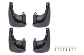 chlapacz-przod-tyl-l-p-do-hyundai-elantra-iii-10-03-07-06-8800-02-3163707p