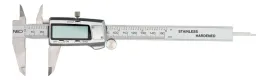 suwmiarka-cyfrowa-150-mm-stal-nierdzewn-75-011-tpx