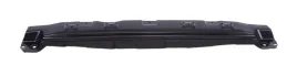 pas-przod-do-audi-q7-4l-03-06-05-10-6502-03-0040230p