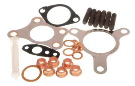 zestaw-montazowy-turbosprezarki-966-440-elring
