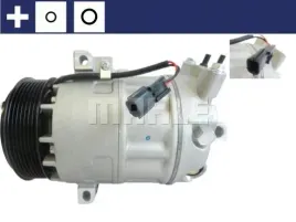 kompresor-klimatyzacji-acp-610-000s