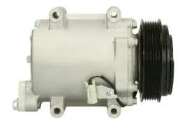 kompresor-klimatyzacji-acp-67-000s