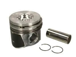 tlok-99700610-kbs-kolbenschmidt