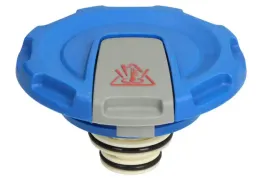 pokrywa-oslona-119-652-top