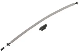 ciegno-odryglowywania-drzwi-503-653-top