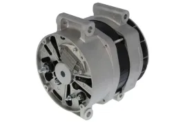 alternator-mg-163