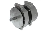 alternator-mg-163-stan-nowy