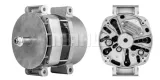 alternator-mg-163-producent-czesci-mahle