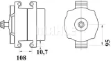 alternator-mg-163-typ-samochodu-samochody-osobowe