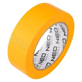 tasma-malarska-japonska-washi-36mm-x-50m-neo-56-111