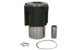 zestaw-naprawczy-tloki-tuleje-cylindrowe-0994192-mah