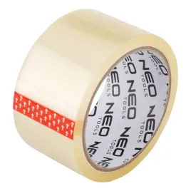 tasma-pakowa-przezroczysta-transparentna-klejaca-48mm-x-40m-2-szt-neo-56-05