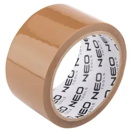 tasma-pakowa-brazowa-do-pakowania-klejaca-50mm-x-50m-neo-56-056