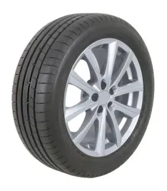 opona-letnia-dunlop-295-35r21-ltdu-107y-smrt2-f702c3