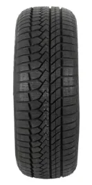 opona-zimowa-trazano-275-40r20-zotz-106v-z-507-h147xa-1