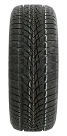opona-zimowa-dunlop-295-40r20-ztdu-106v-4dn0-d1fc58