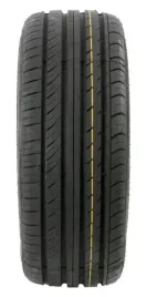 opona-letnia-sunfull-195-50r15-losf-86v-sf888-d9130e