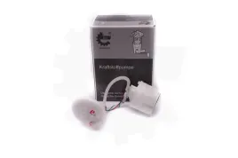 pompa-paliwa-modul-02skv774-skv