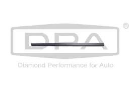 listwa-zewn-le-88540421902-dpa