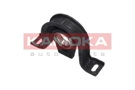 podpora-walu-naped-8200002-kao