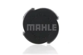 korek-zbiorniczka-wyrownawczego-plynu-crb22000s-mah