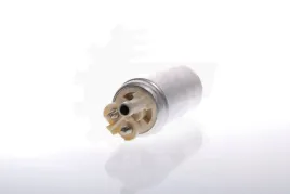 pompa-paliwa-elektryczna-gaznik-03bar-02skv004-skv