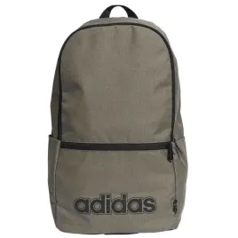 plecak-adidas-classic-foundation-zielony-hr5341