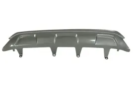 spojler-zderzaka-tyl-do-lexus-rx-al20-10-15-05-22-5511-00-8123970p