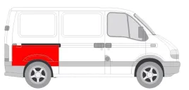 blotnik-tyl-p-do-nissan-interstar-x70-opel-movano-a-renault-master-ii