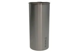 tuleja-cylindra-043wt0800-mah