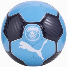 pilka-puma-manchester-city-084416-03-niebieski-5