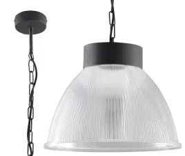 stylowa-lampa-wiszaca-loft-1xe27-grafit-30cm