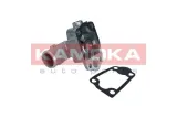 termostat-kpl-7710267-kao