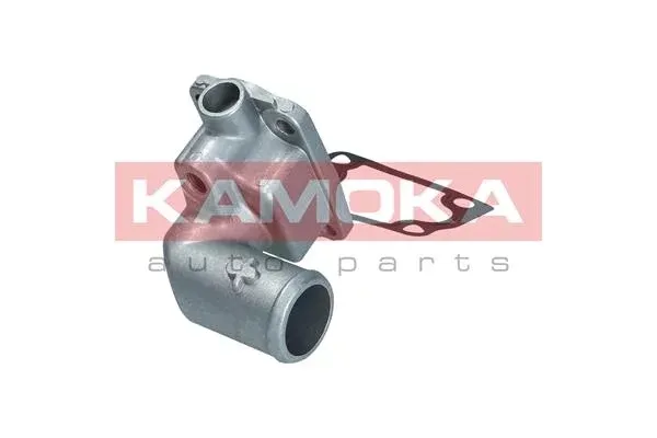 termostat-kpl-7710267-kao-jakosc-czesci-zgodnie-z-gvo-q-oryginal-z-logo-producenta-czesci-oem-oes