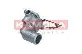termostat-kpl-7710267-kao-jakosc-czesci-zgodnie-z-gvo-q-oryginal-z-logo-producenta-czesci-oem-oes