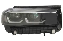 reflektor-swiatel-przednich-444-11azrmleam2