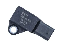 czujnik-cisnienia-powietrza-kolektora-ps20150-12b1-del