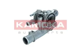 termostat-kpl-7710264-kao