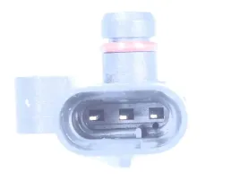czujnik-cisnienia-powietrza-kolektora-ps20140-12b1-del